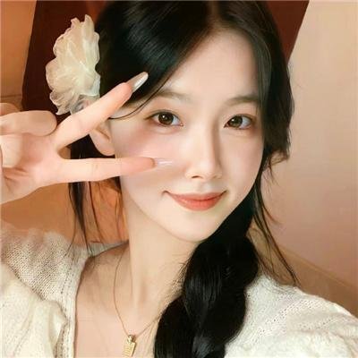 孤独的美食家 第八季