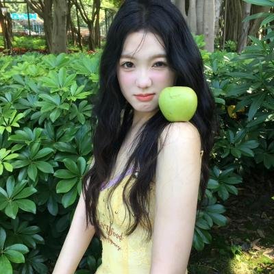 动态漫画·我可以修改万物时间线第一季