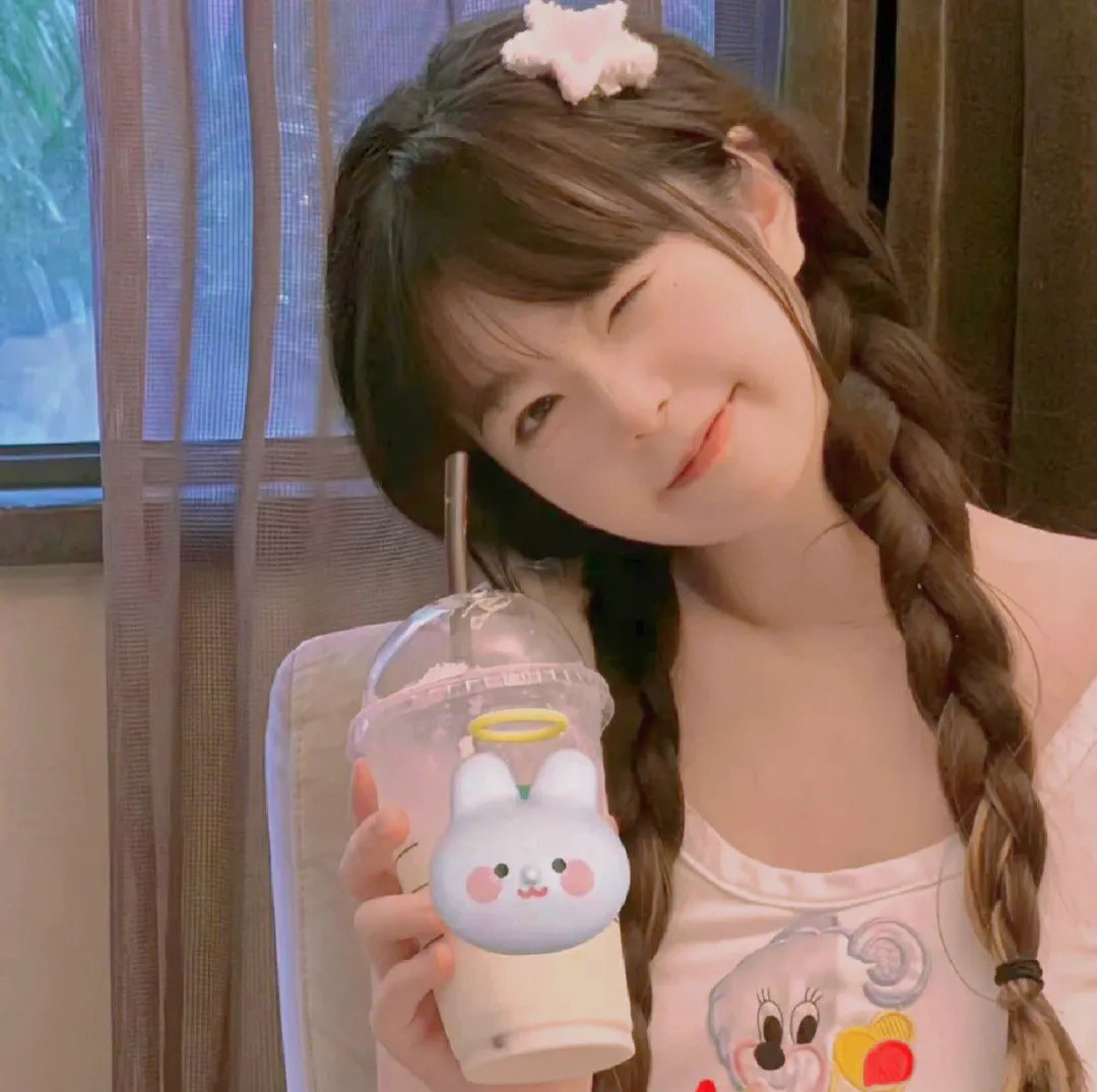 一个明星的诞生1937