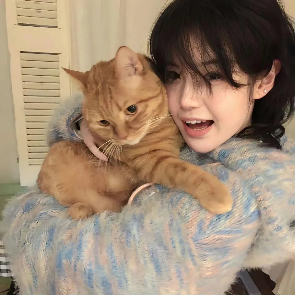 天价彩礼之这婚我不结了